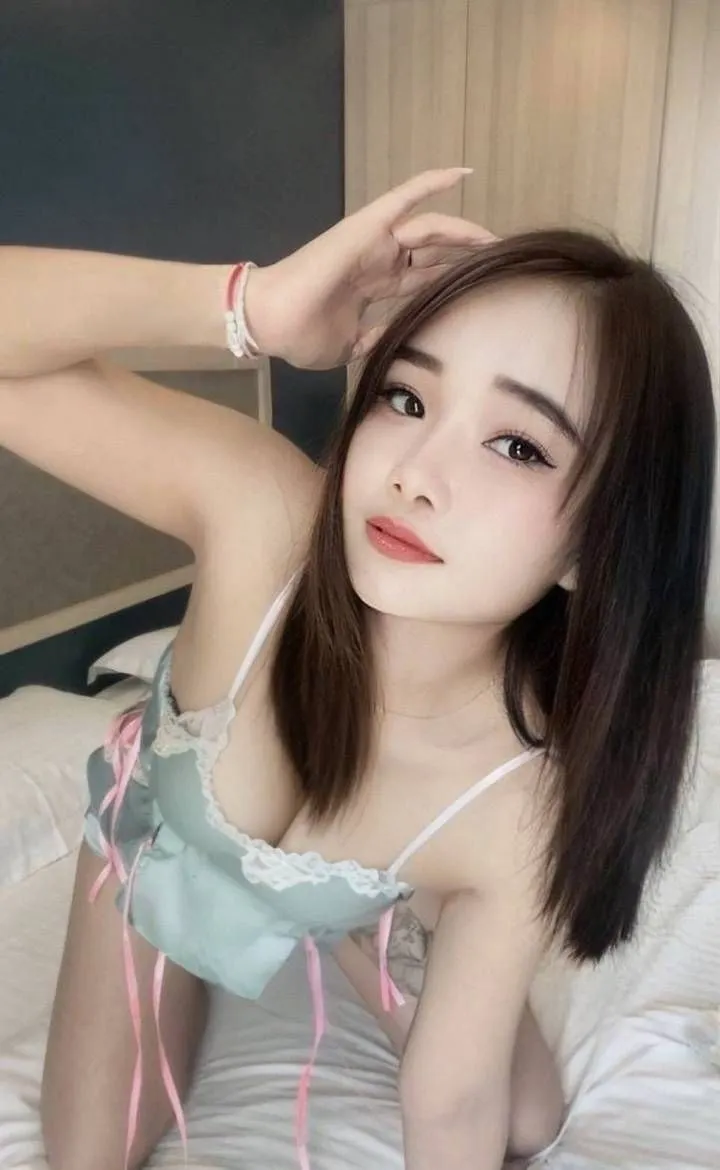 FAN4YOU - Content