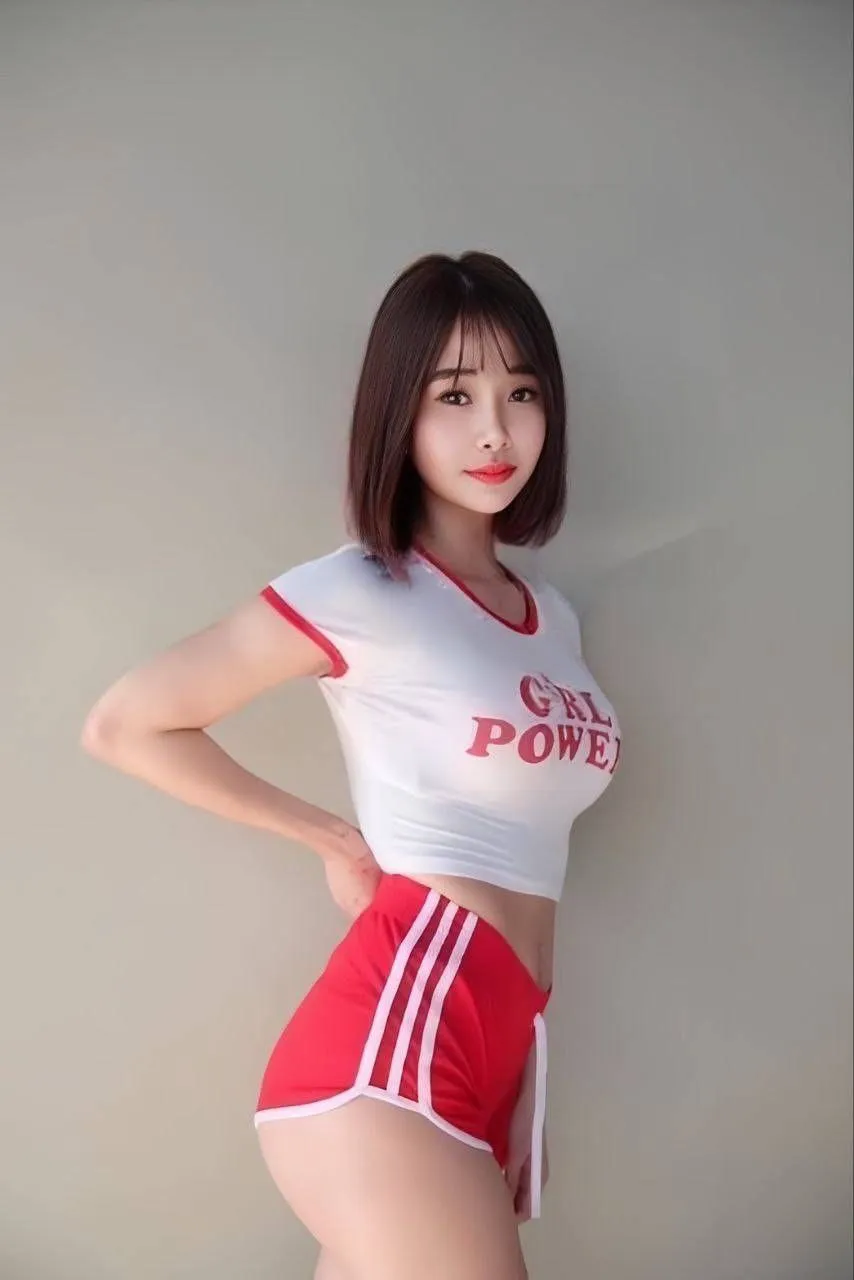 FAN4YOU - Content