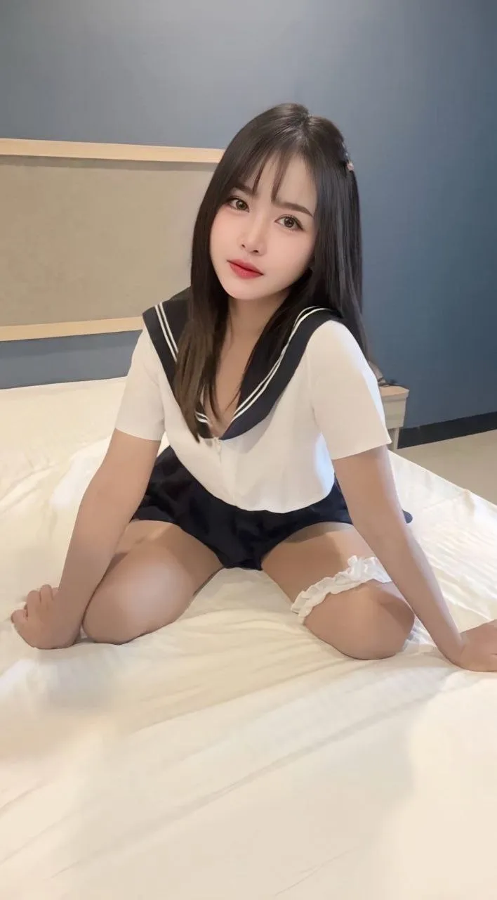 น้องแนท