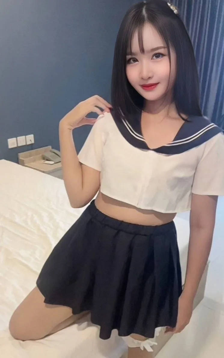 FAN4YOU - Content