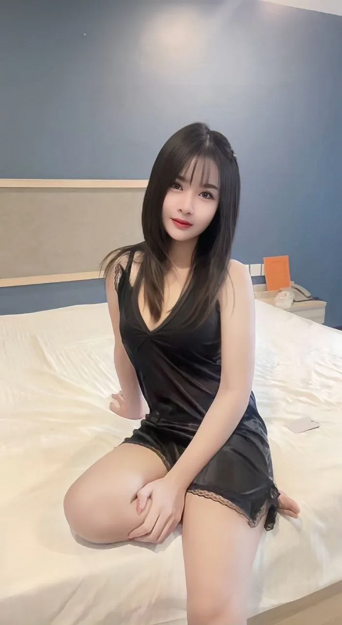 FAN4YOU - Content
