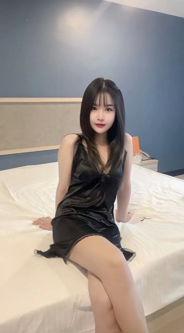 FAN4YOU - Content