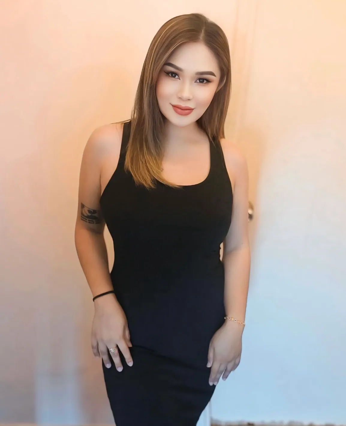 Namphchr khet-khlong-toei