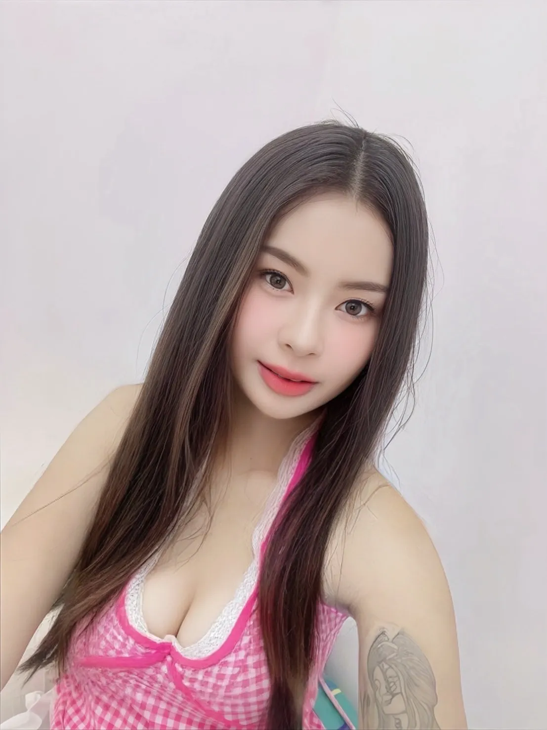 FAN4YOU - Content