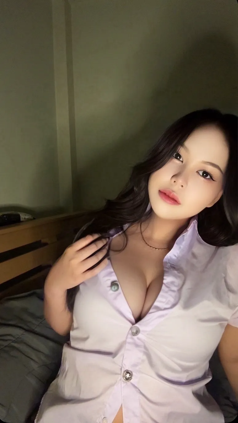 FAN4YOU - Content