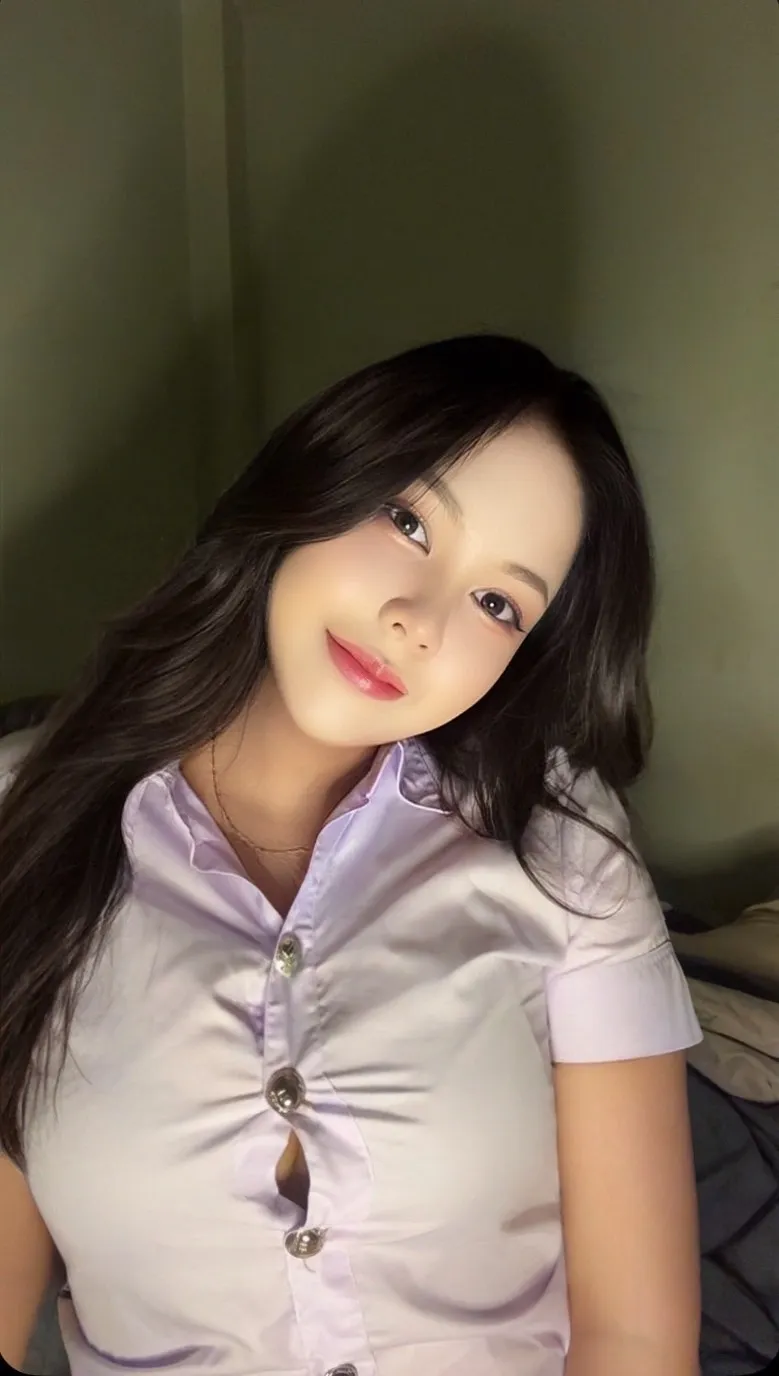 FAN4YOU - Content