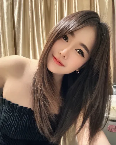 น้ำปิง เขตบางนา