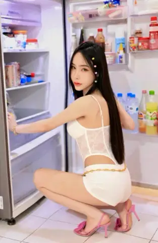 Smio profile photo in Bang Na