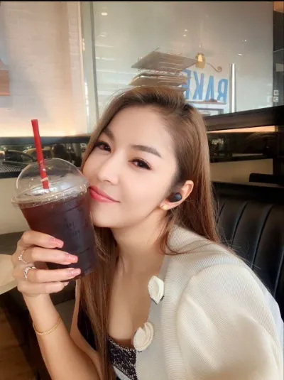เป๊ปซี่ PEPSI