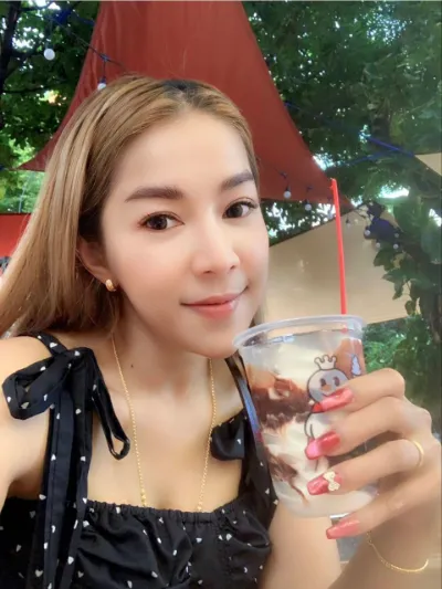 เป๊ปซี่ PEPSI