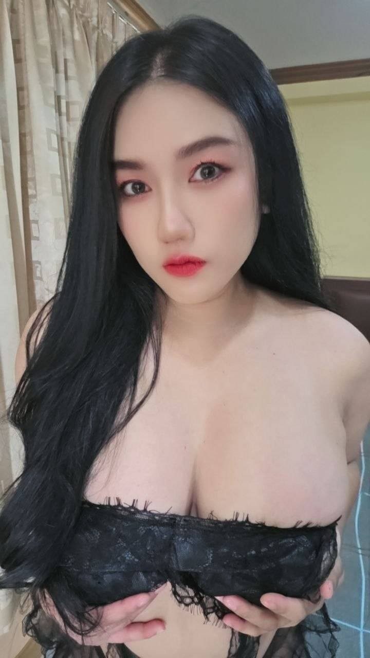 Playfn khet-huai-khwang