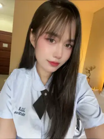 Hnni Honey profile photo in khet-bueng-kum
