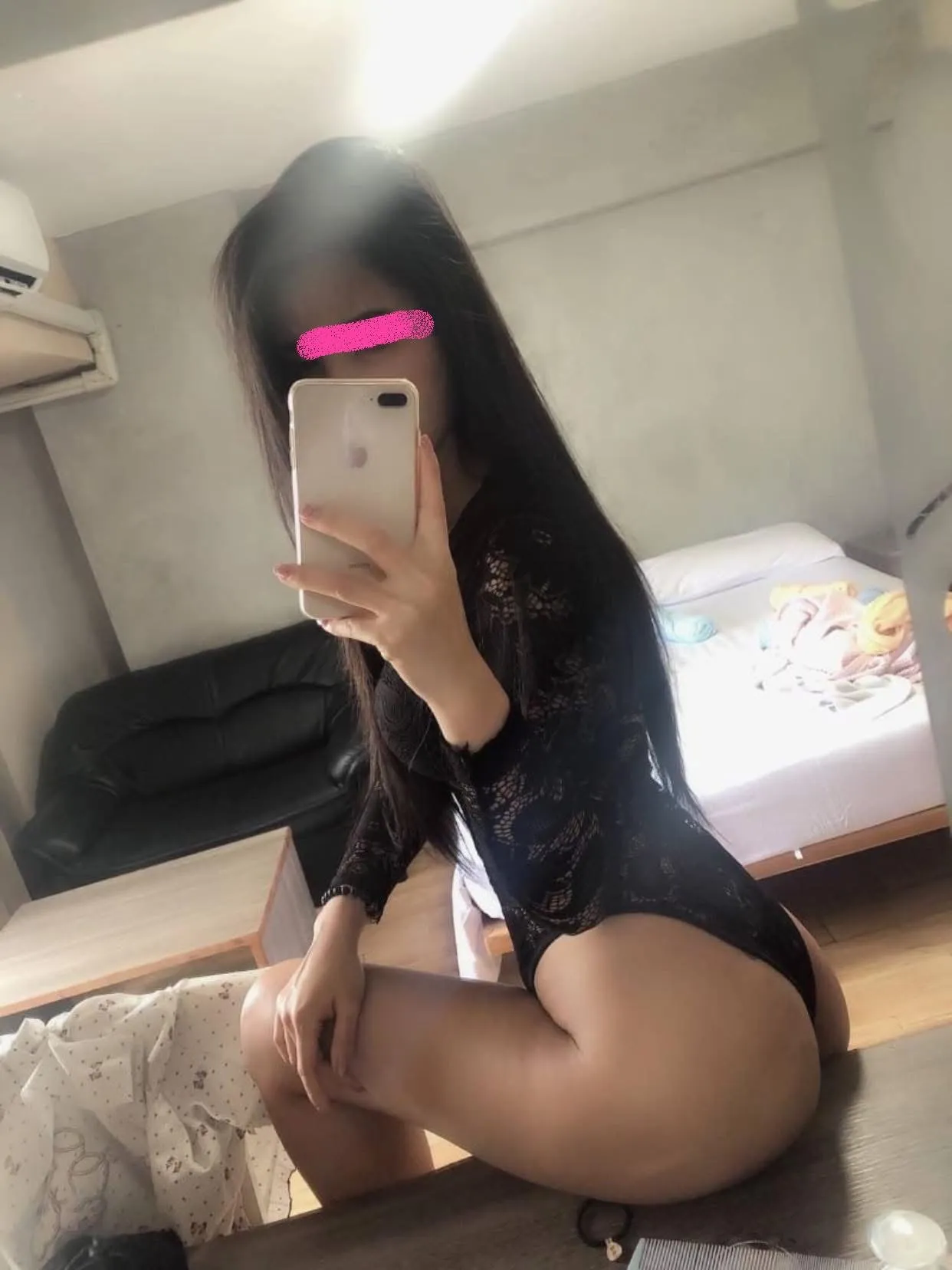 FAN4YOU - Content