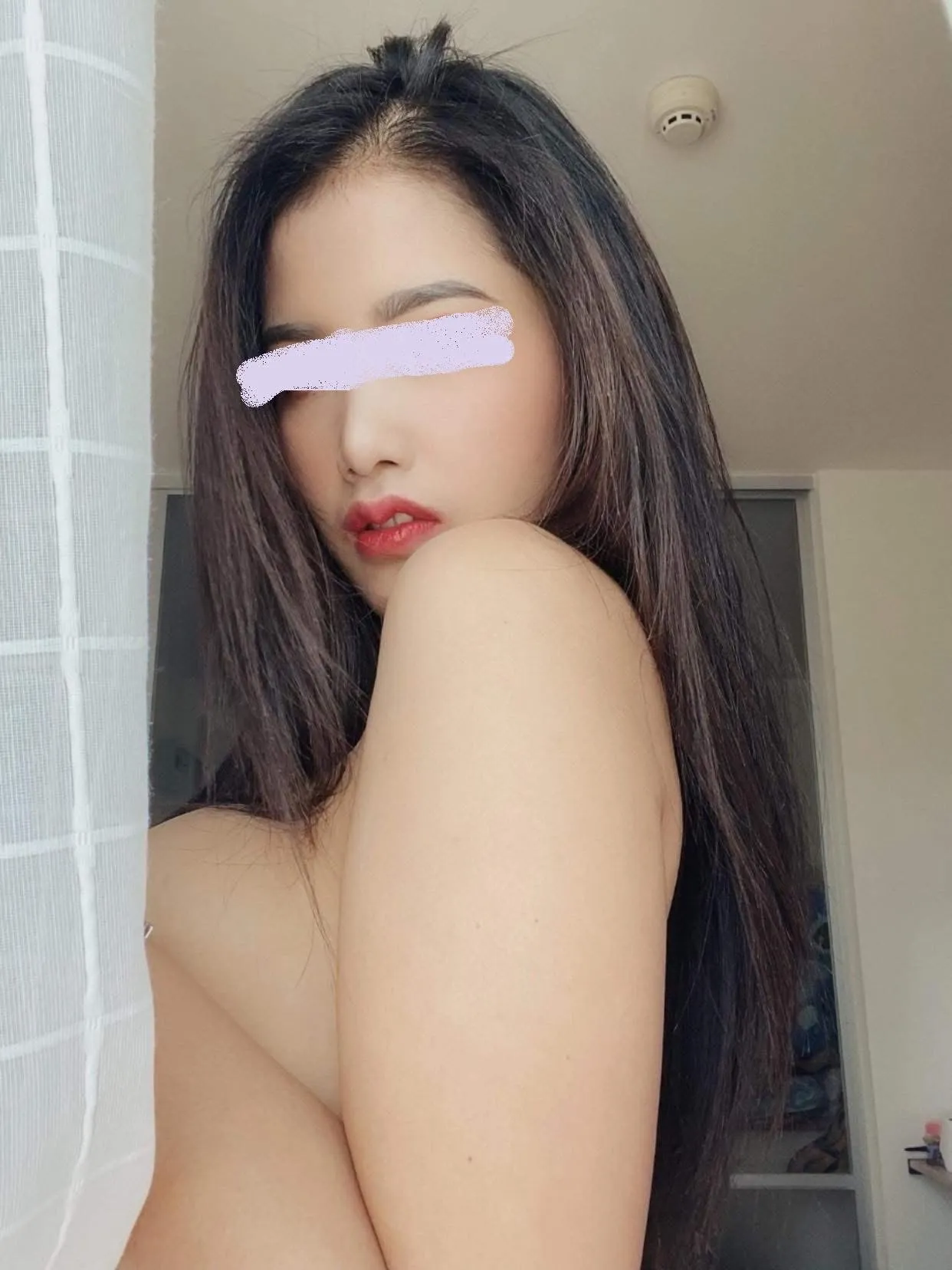 น้ำหวาน