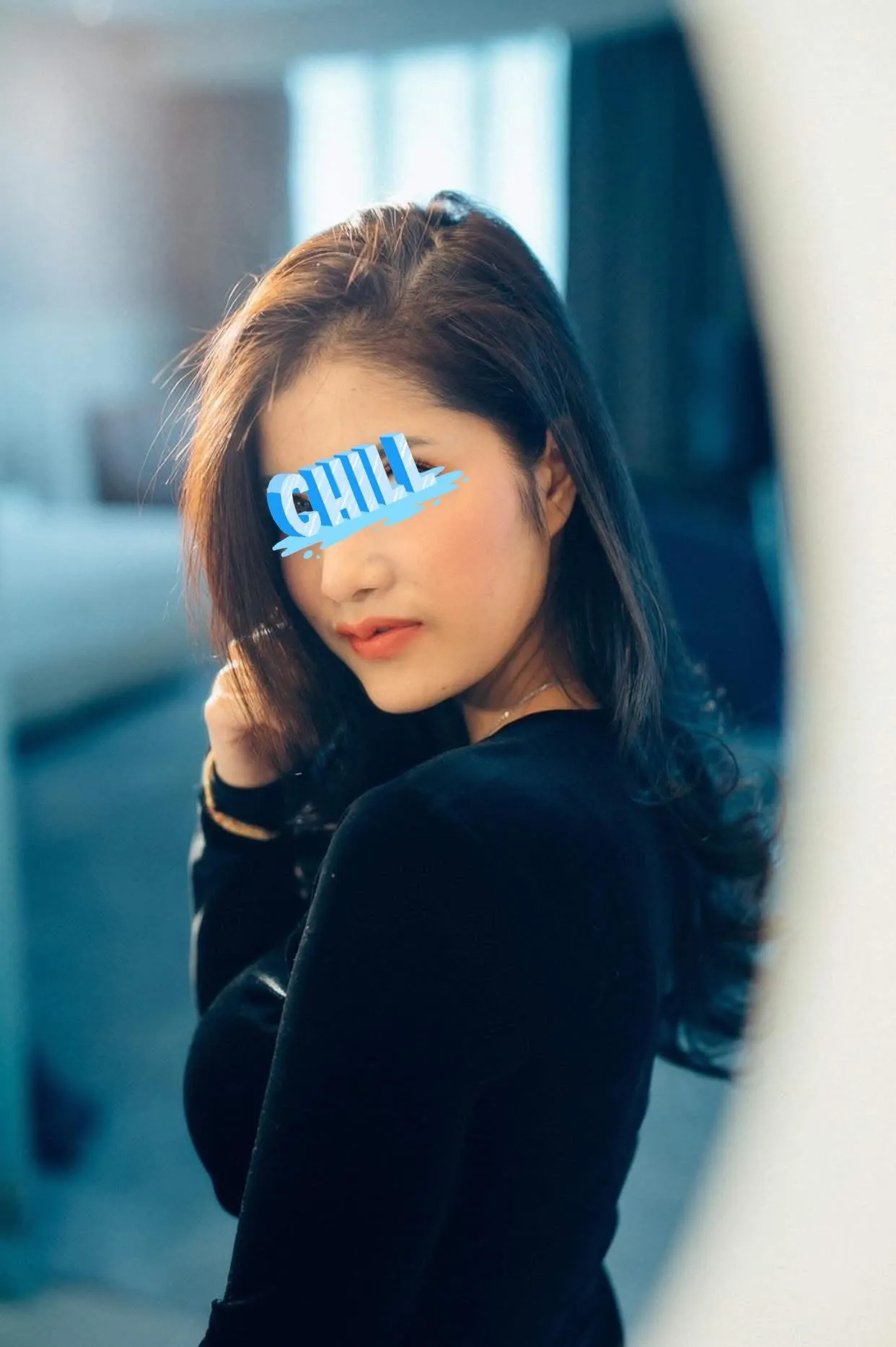 FAN4YOU - Content