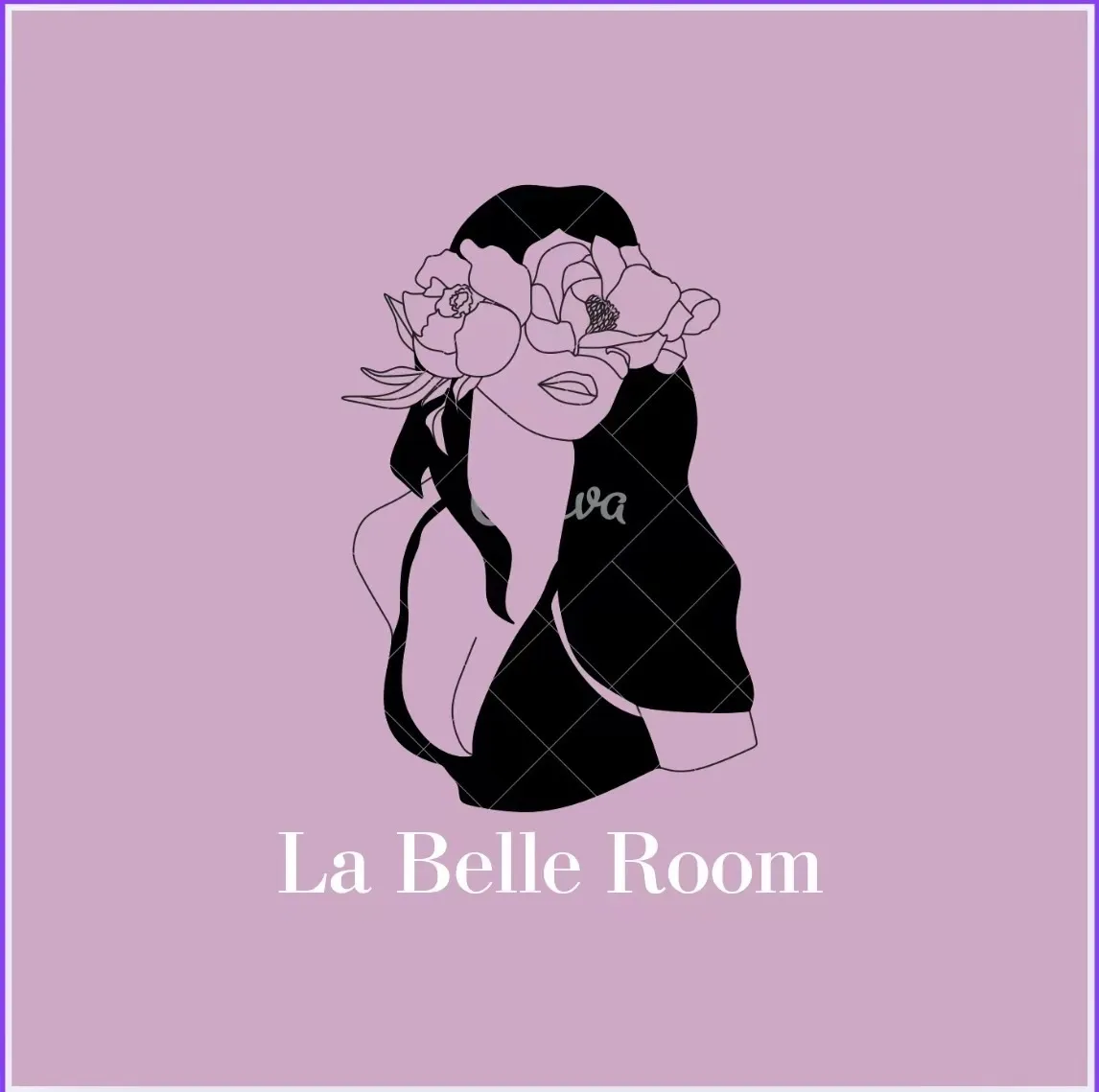 labelleroom cover