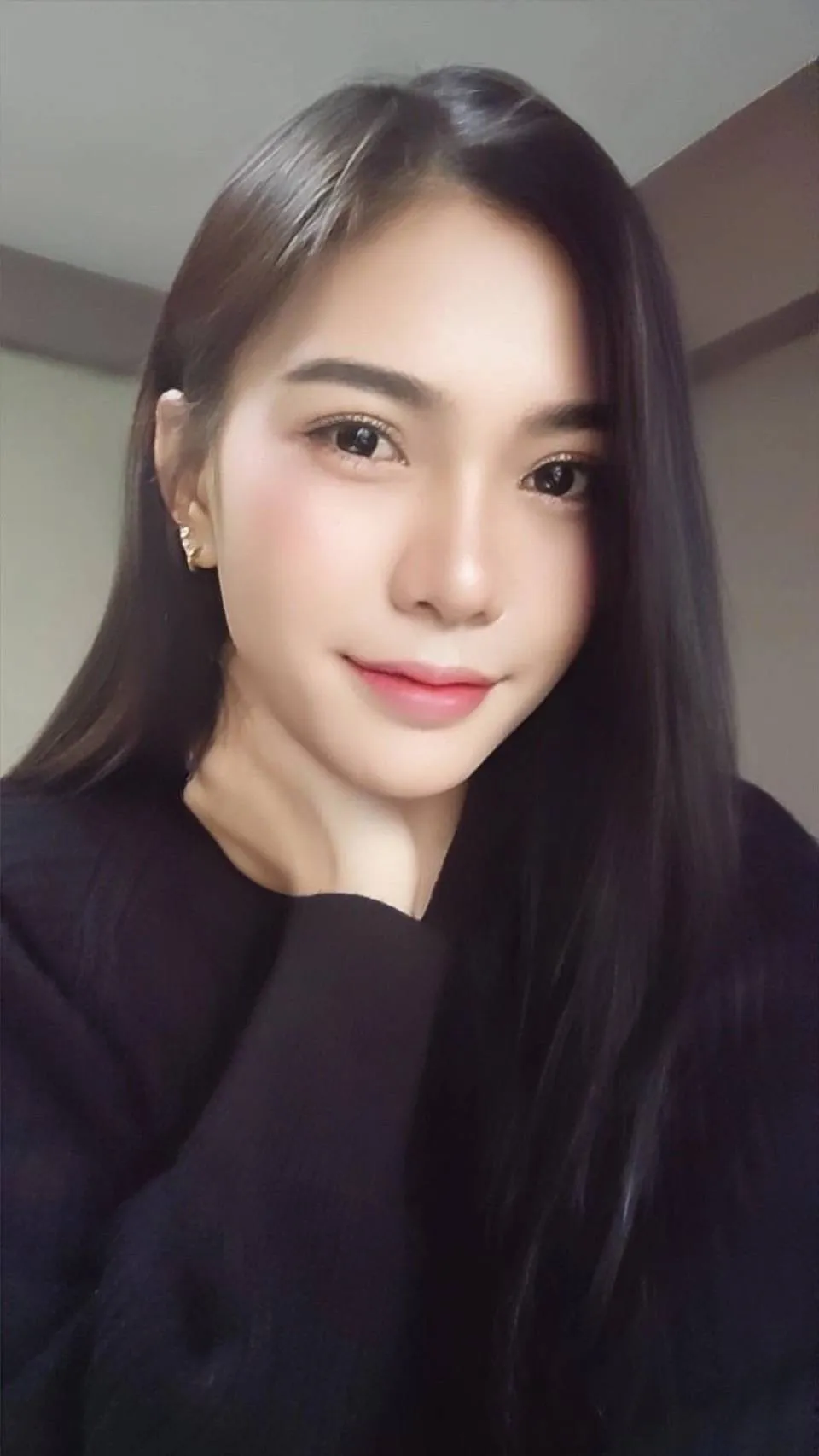 FAN4YOU - ฟินิกซ์ ฟินิกซ์