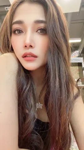 Mina profile photo in Thon Buri