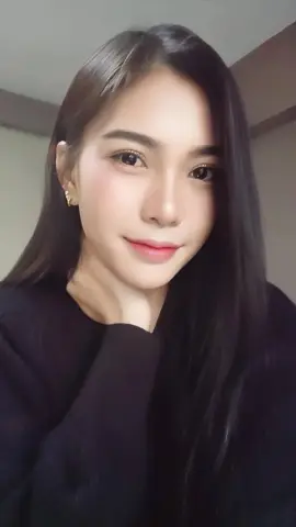 Finiks profile photo in Thon Buri