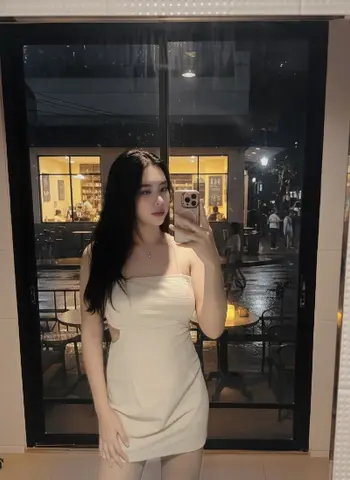 Miri profile photo in Thon Buri