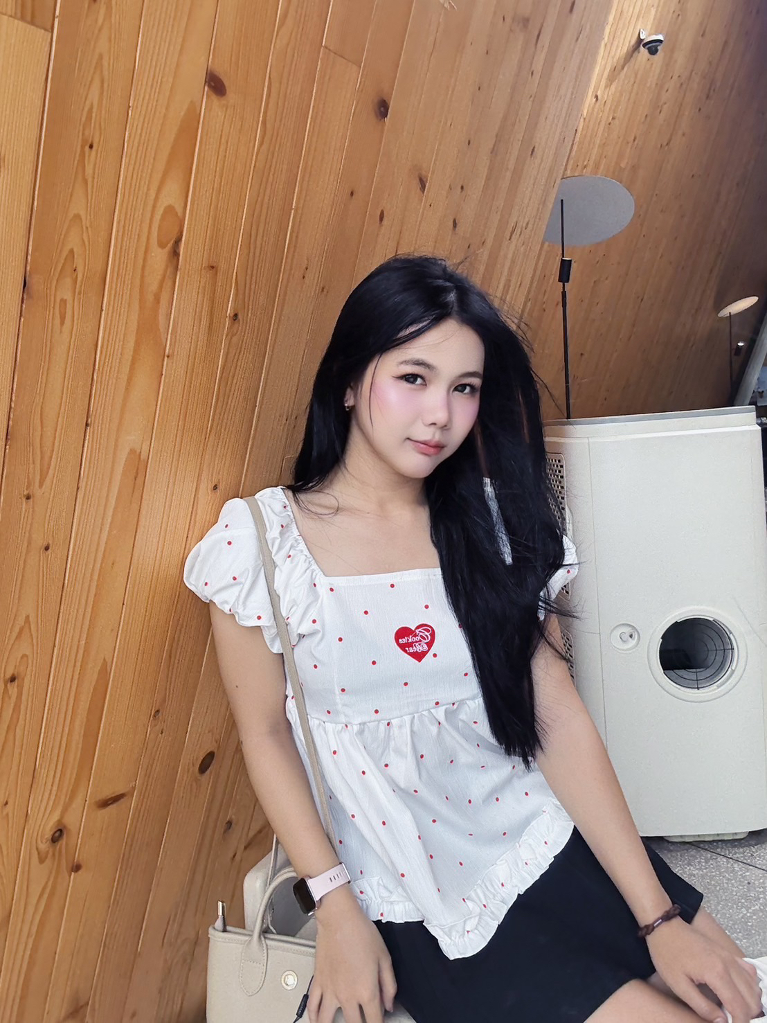 อุ๋งอิ๋ง