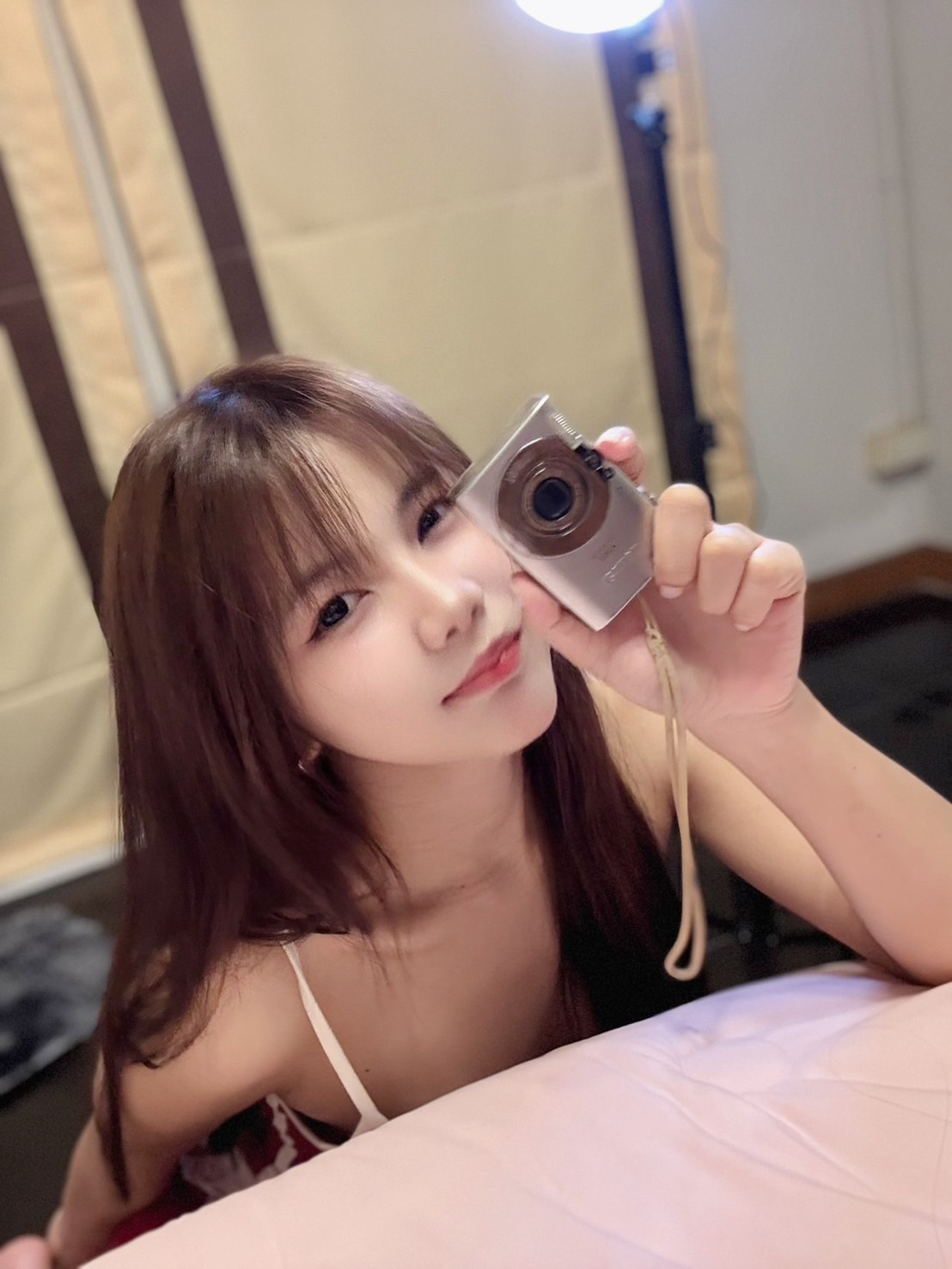 FAN4YOU - Content