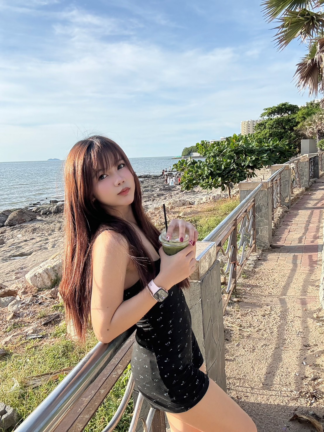 FAN4YOU - Content