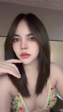 Nadiyr profile photo in Thon Buri