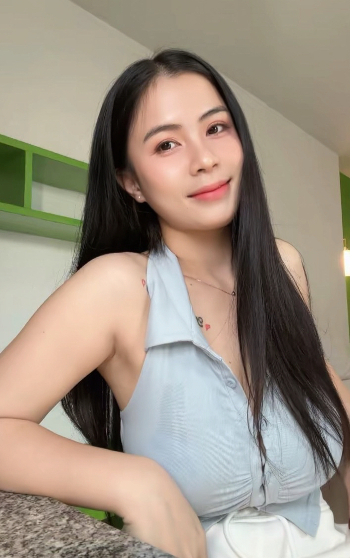 เมย์