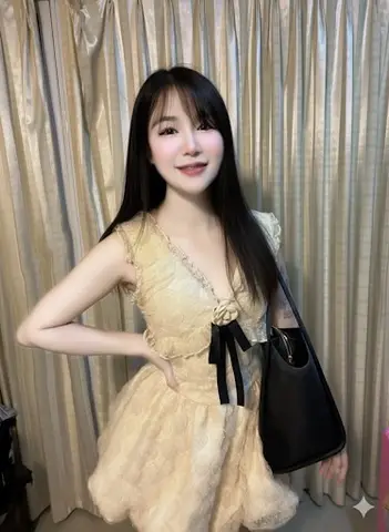 Msae profile photo in Thon Buri