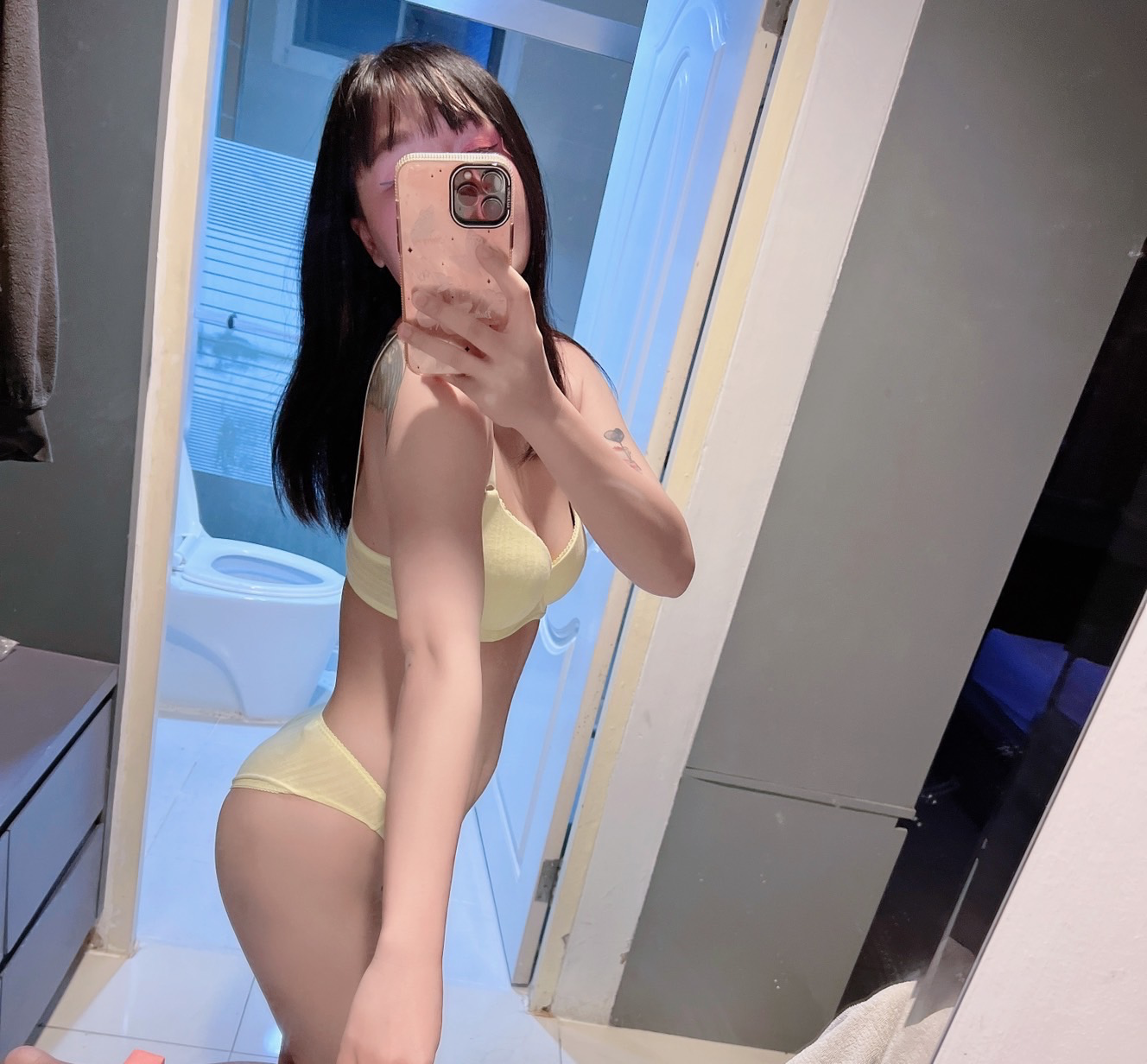 FAN4YOU - Content