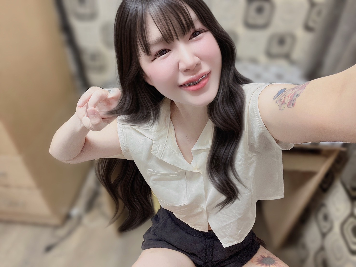 FAN4YOU - Content