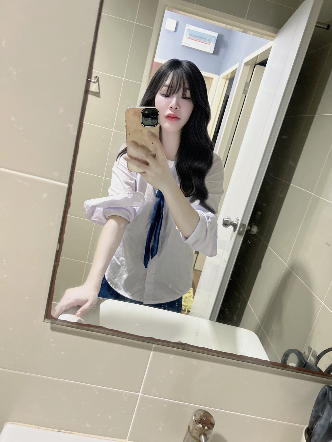 FAN4YOU - Content