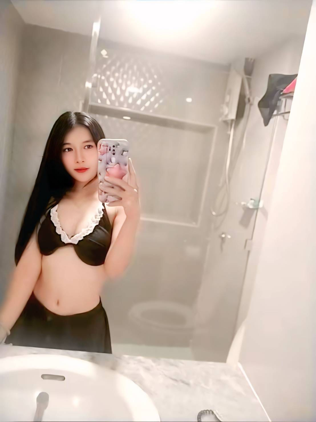 FAN4YOU - Content