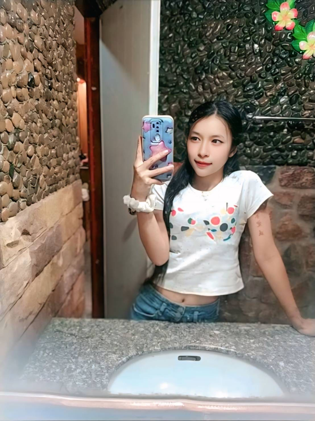 FAN4YOU - Content