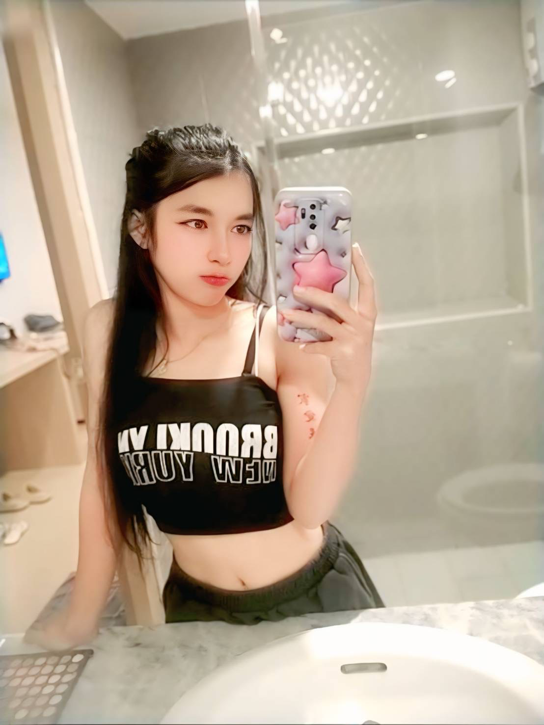 โบวี่ เขตธนบุรี