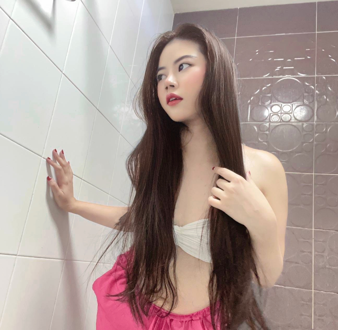 FAN4YOU - Content