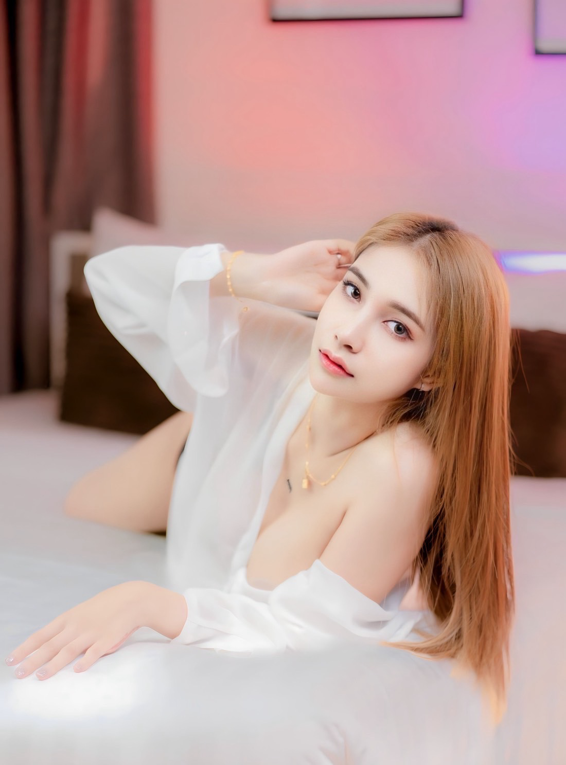 FAN4YOU - Content