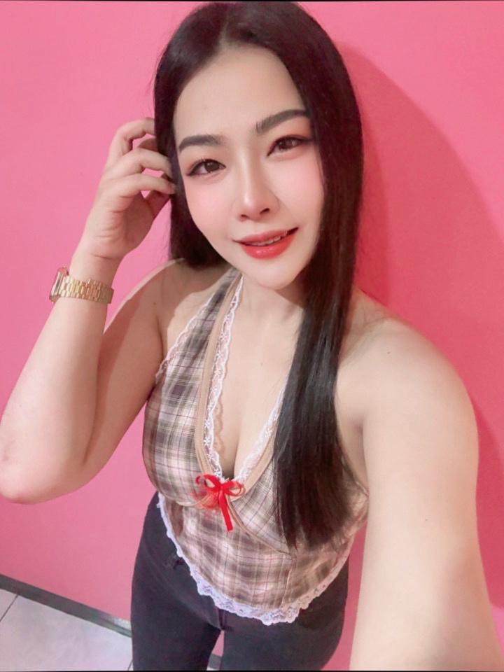 มันนี่ เขตธนบุรี