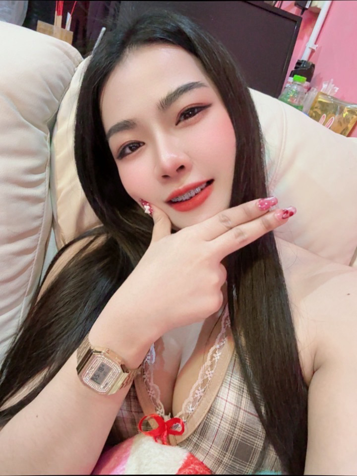 มันนี่ เขตธนบุรี