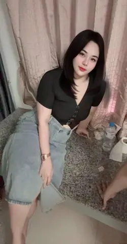 เดียร์ ไซด์ไลน์ 📌ตากสิน