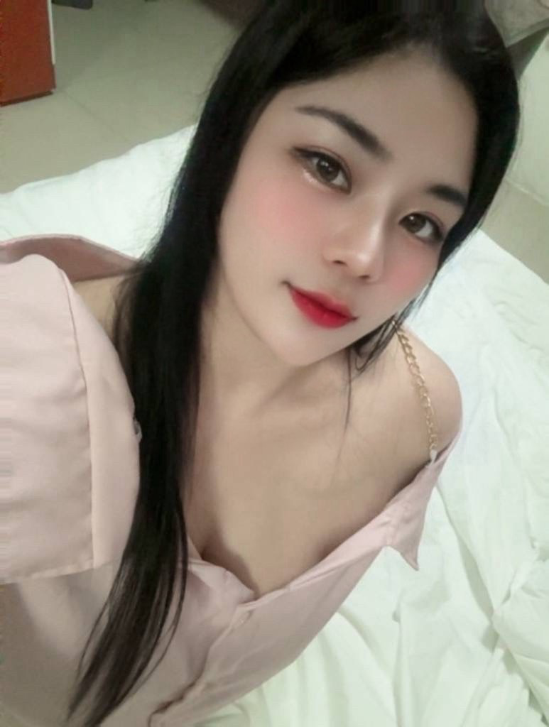FAN4YOU - Content