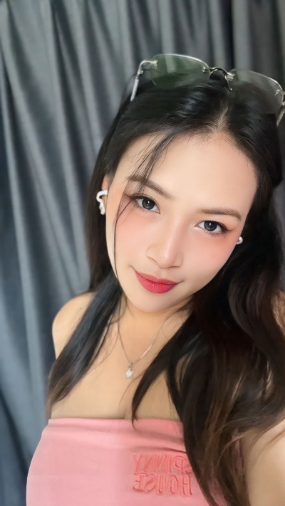 มิลกี้