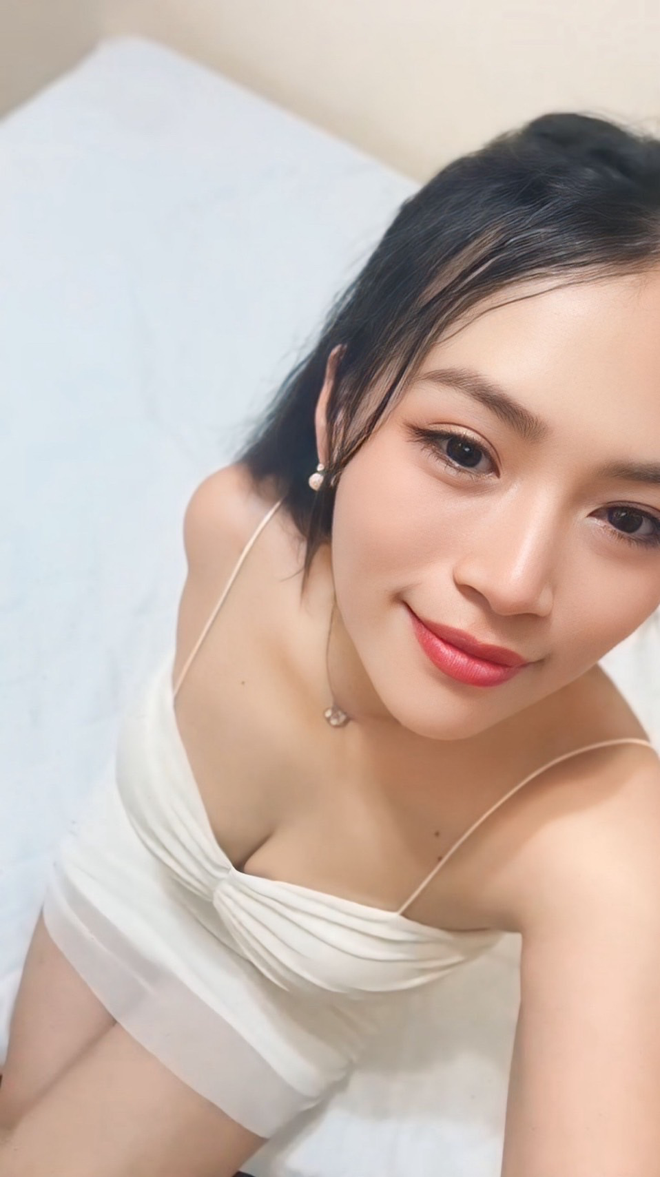 FAN4YOU - Content