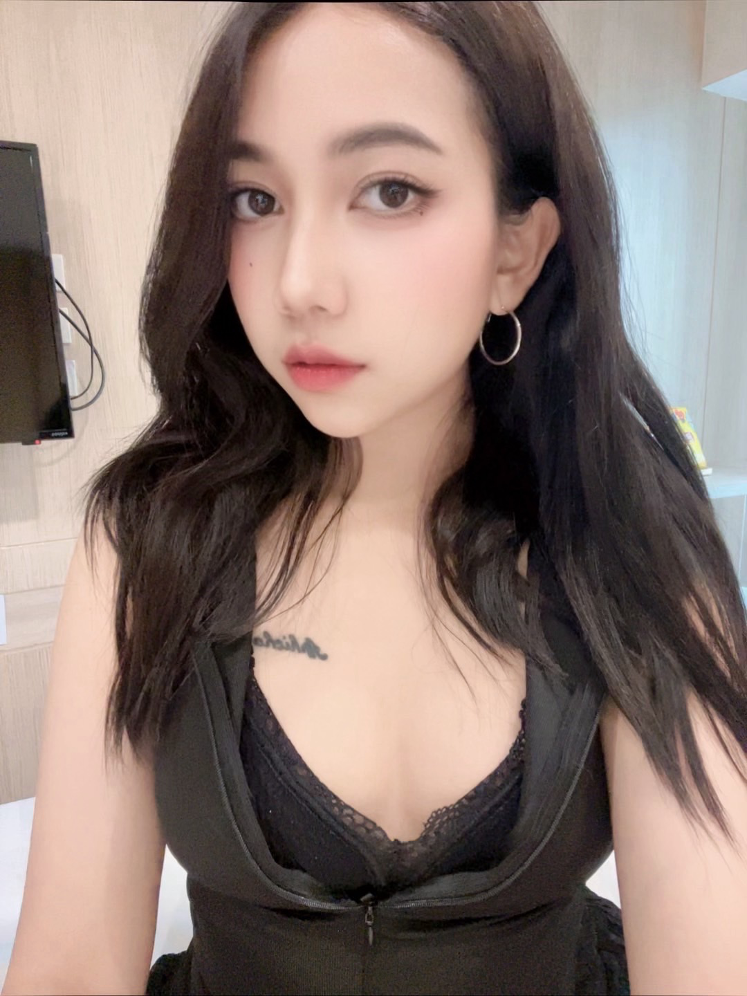 FAN4YOU - Content