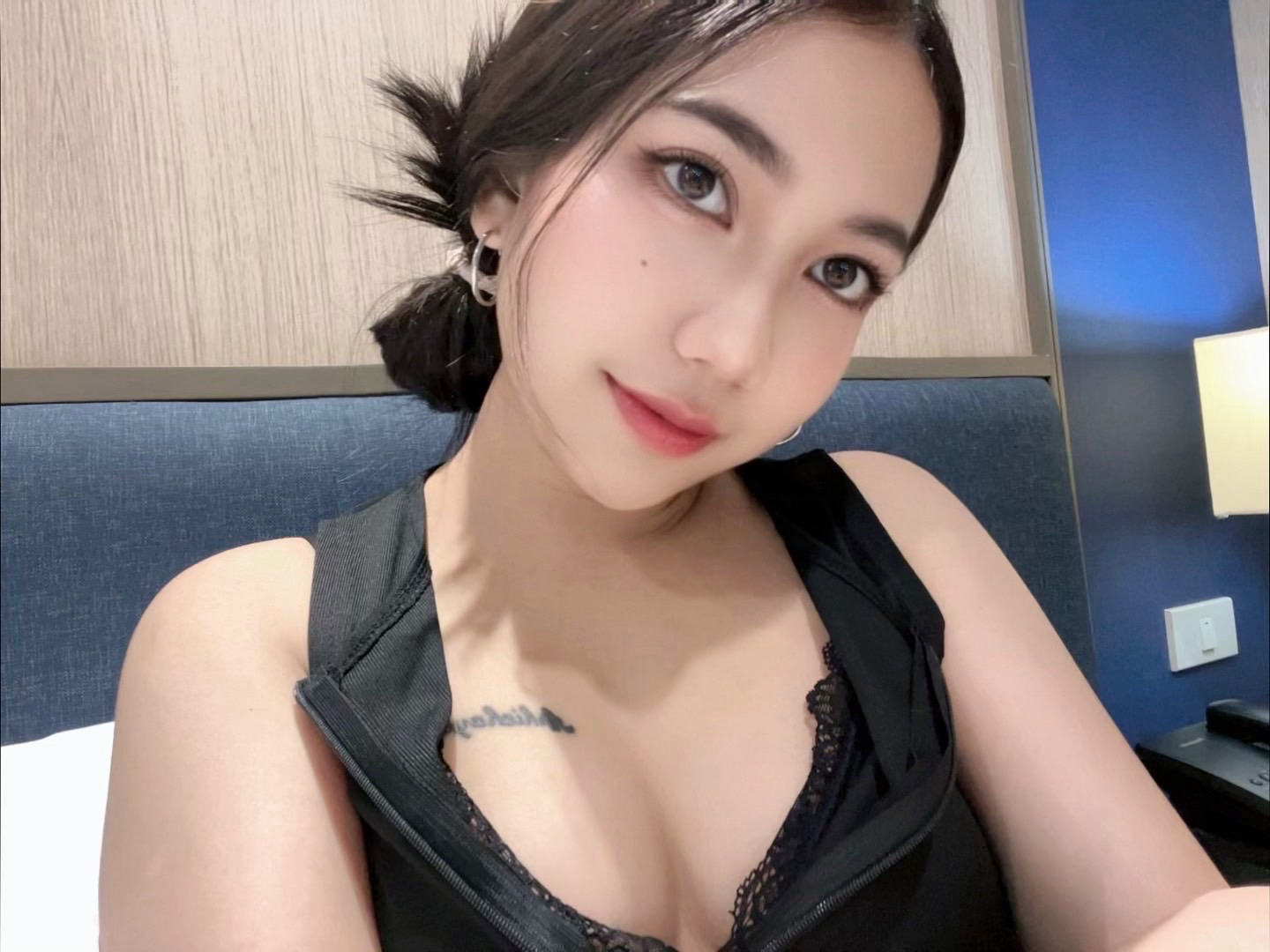FAN4YOU - Content