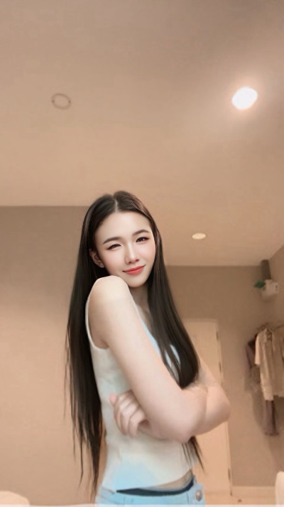 FAN4YOU - Content