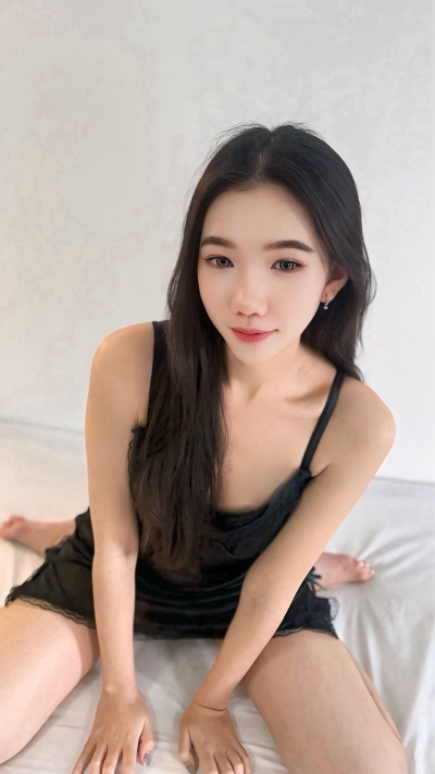 FAN4YOU - Content