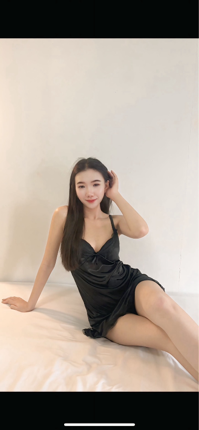 FAN4YOU - Content