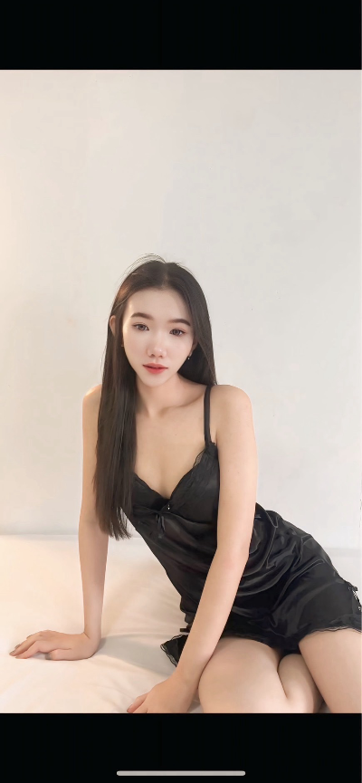 FAN4YOU - Content